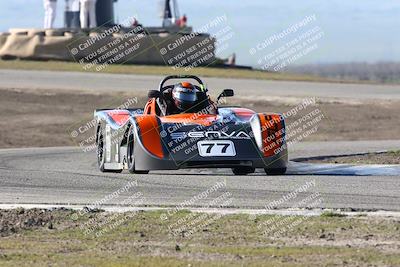 media/Mar-17-2024-CalClub SCCA (Sun) [[2f3b858f88]]/Group 5/Qualifying/